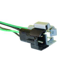 TC1011