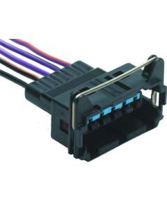 TC1012