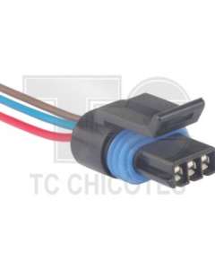 TC1017