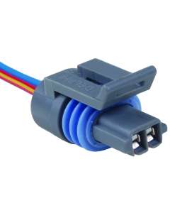 TC1020