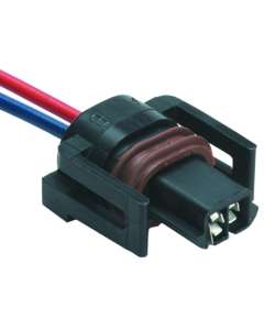 TC1025