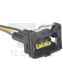 TC1030