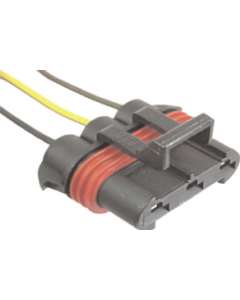 TC1051