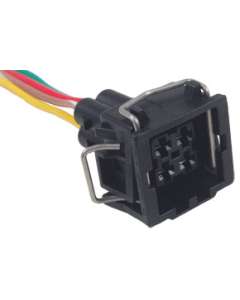 TC1052