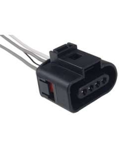 TC1080