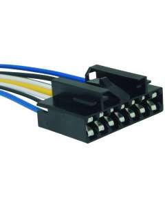 TC1081