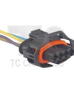 TC1111