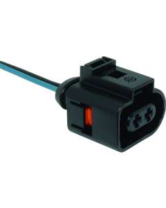 TC1120