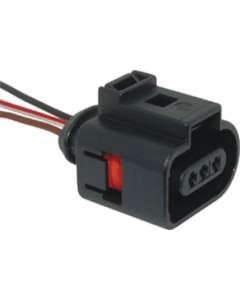 TC1121