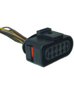 TC1126