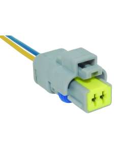 TC1129
