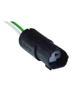 TC1134
