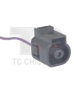 TC1152