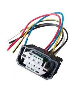 TC1191