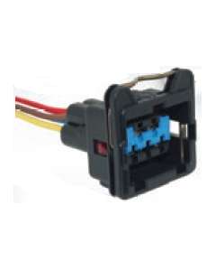 TC1206