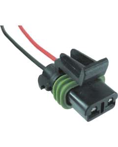 TC1216