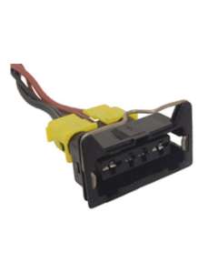 TC1224