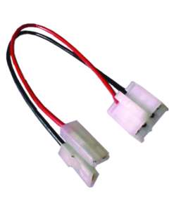 TC1225