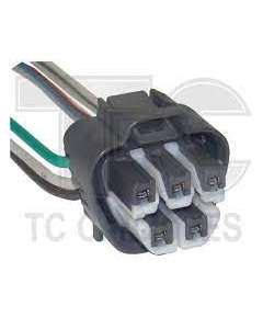 TC1231