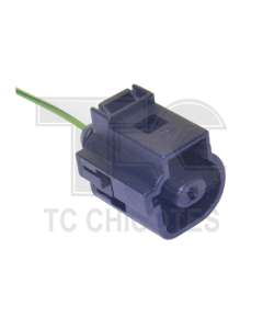 TC1402