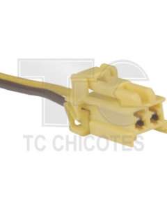 TC1432