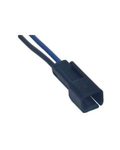chicote reparo bomba de combustivel para reparo 2 vias - contra peca tc1262