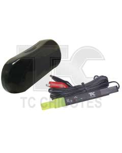 caneta teste para 800.3009 - caneta de teste eletronico com luz de led