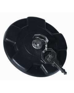 TC3030
