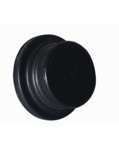 TC3051