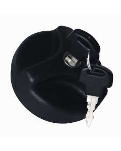 TC4010