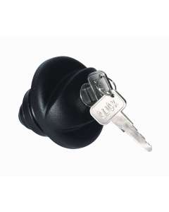 TC4030