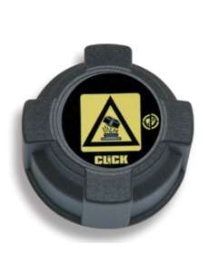 TC4041