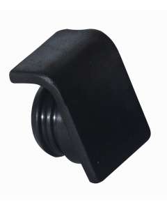 TC4044