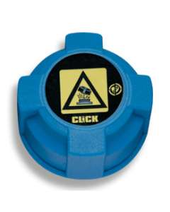 TC4051