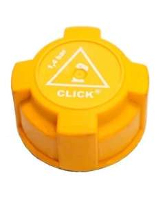 TC4051A