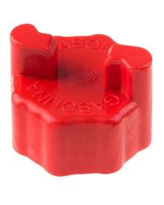TC4205