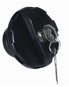 TC5005
