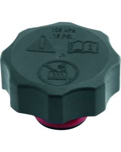 TC5053
