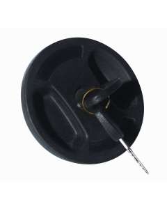 TC6040