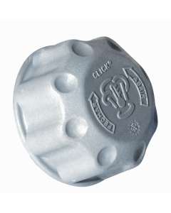 TC6400
