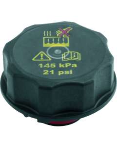 TC6551