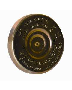 TC7000