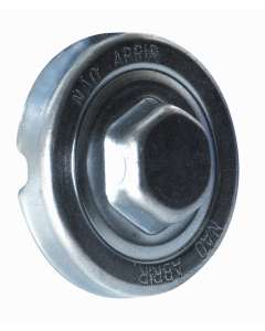 TC7002F