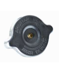 TC7006F