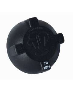 TC7095