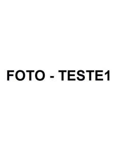 vela de ignicao para descricao teste1