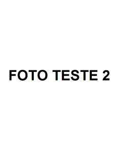 motor bomba para descricao teste2