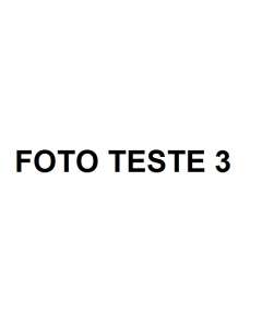 rele auxiliar para descricao teste3