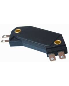 VCH402