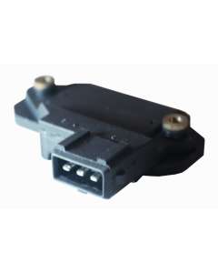 VCH404